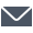 Email logo